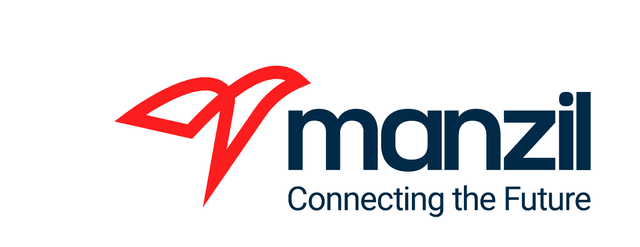 Manzil